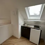 Maison 22 Couchages Prox Gare Et Centre Max 10 ليل