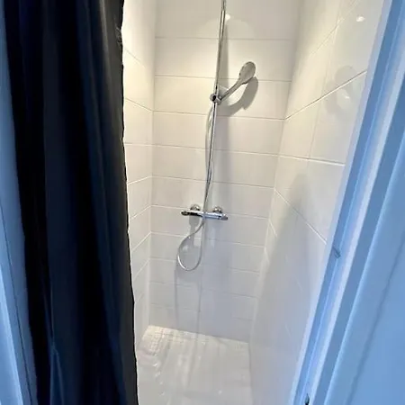 Maison 22 Couchages Prox Gare Et Centre Max 10 Dom wakacyjny