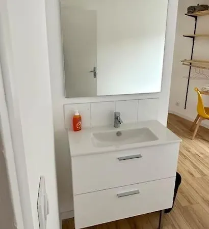 Casa vacanze Maison 22 Couchages Prox Gare Et Centre Max 10