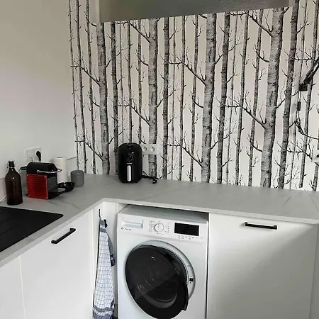 Feriehus Maison 22 Couchages Prox Gare Et Centre Max 10