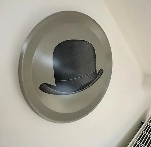 Maison 22 Couchages Prox Gare Et Centre Max 10 *