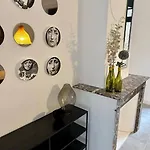 Maison 22 Couchages Prox Gare Et Centre Max 10 Tatil Evi