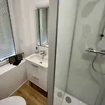 Tatil Evi Maison 22 Couchages Prox Gare Et Centre Max 10