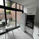 Tatil Evi Maison 22 Couchages Prox Gare Et Centre Max 10 *