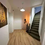 Maison 22 Couchages Prox Gare Et Centre Max 10 Tatil Evi *