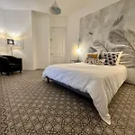 Maison 22 Couchages Prox Gare Et Centre Max 10 Tatil Evi